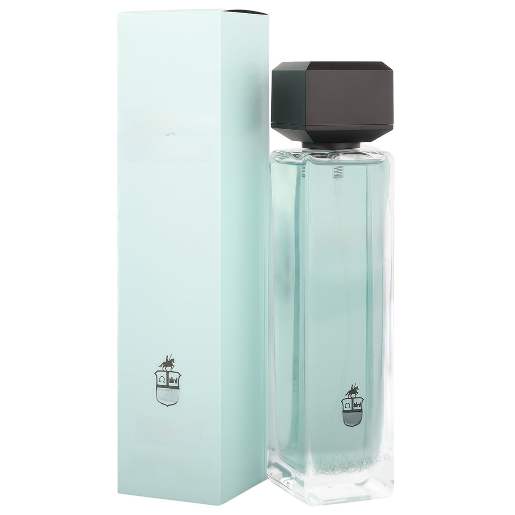 Floral Scent Perfume 200ml