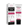 Underarm Beauty Cream