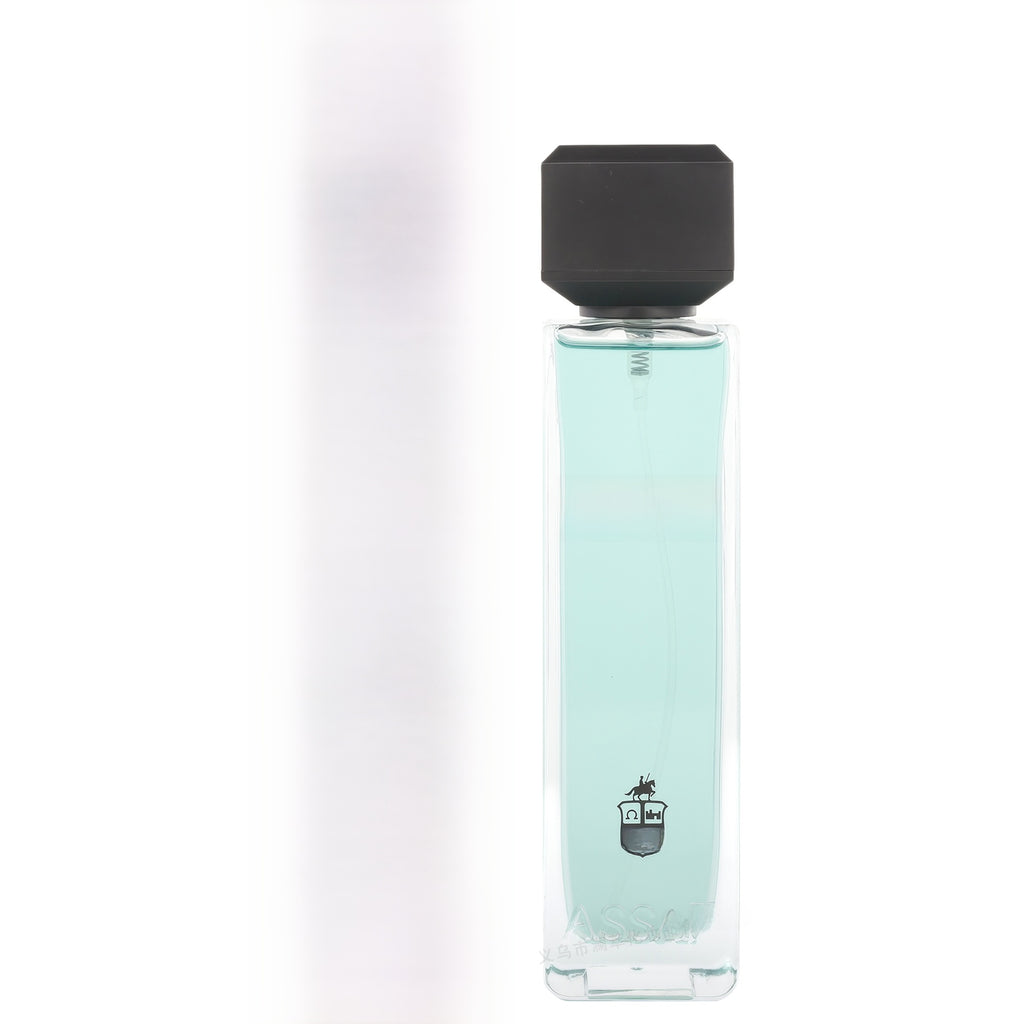 Floral Scent Perfume 200ml