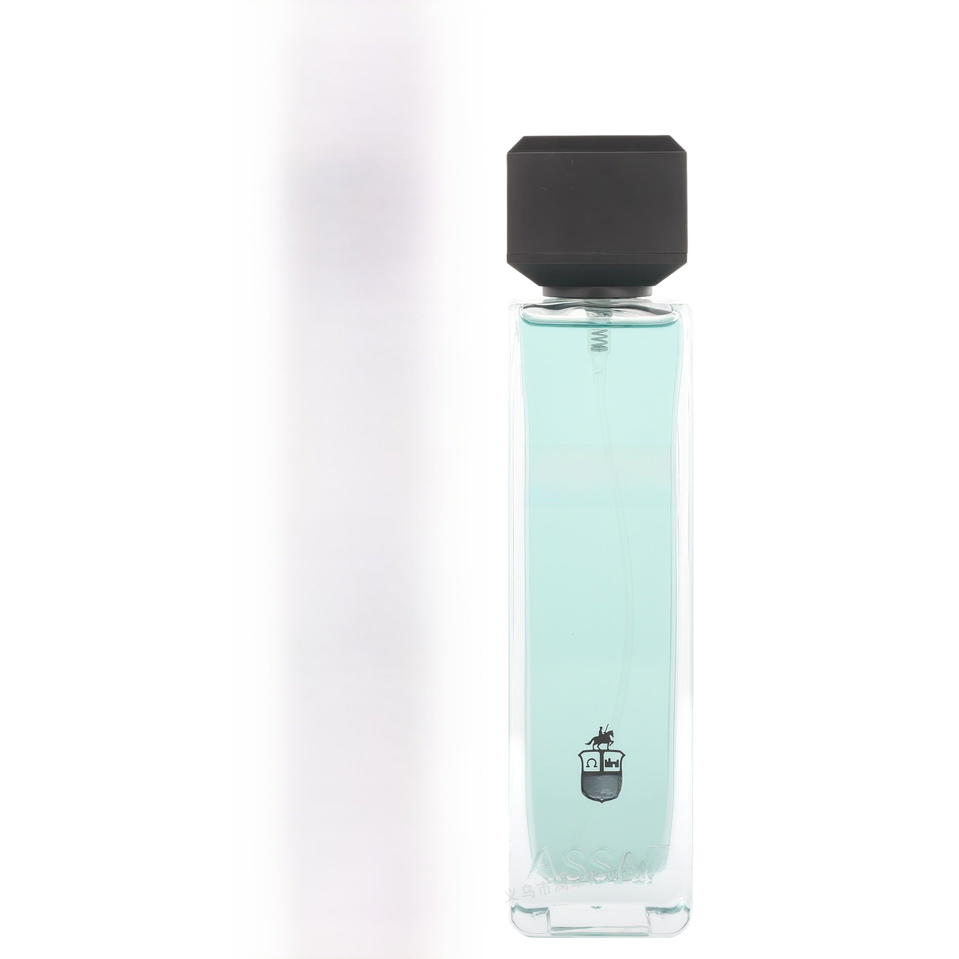 Floral Scent Perfume 200ml