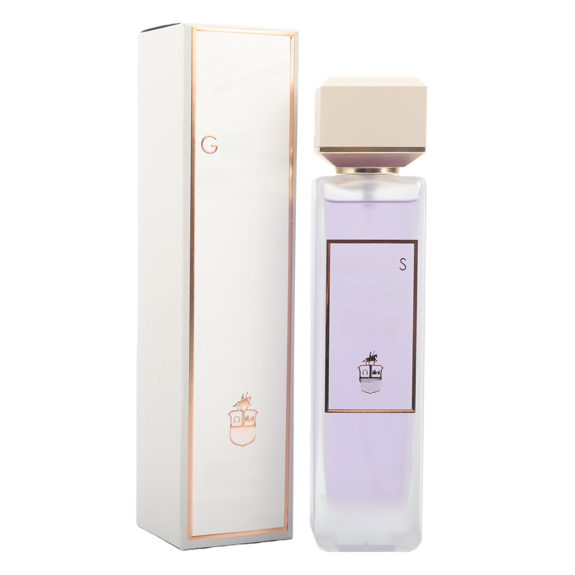 Floral Scent Perfume 200ml