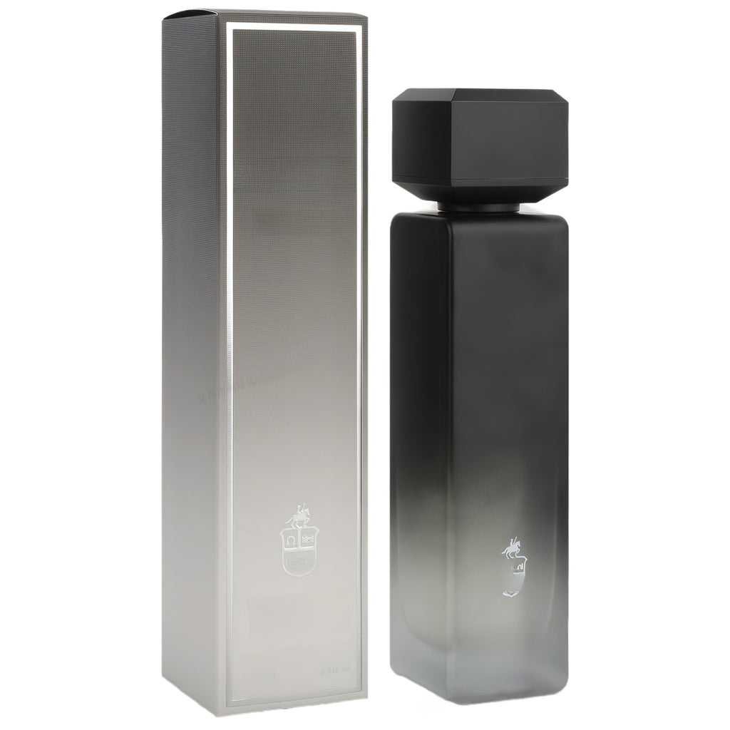 Floral Scent Perfume 200ml