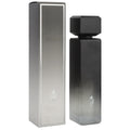 Floral Scent Perfume 200ml
