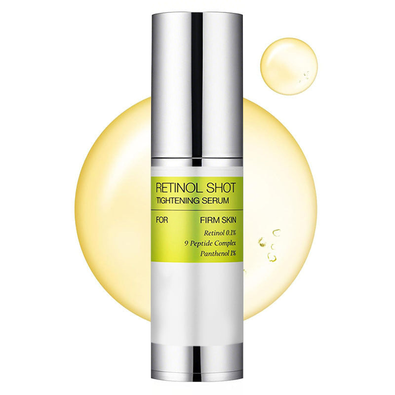 Brightening & Hydrating Under-Eye Treatment