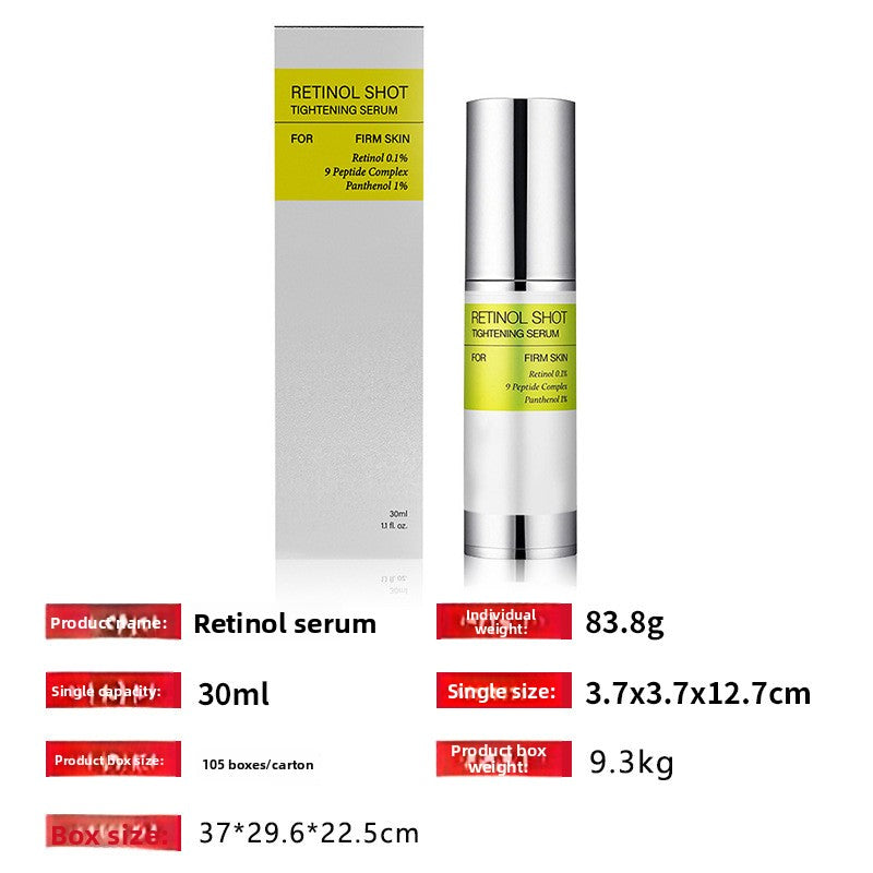 Brightening & Hydrating Under-Eye Treatment