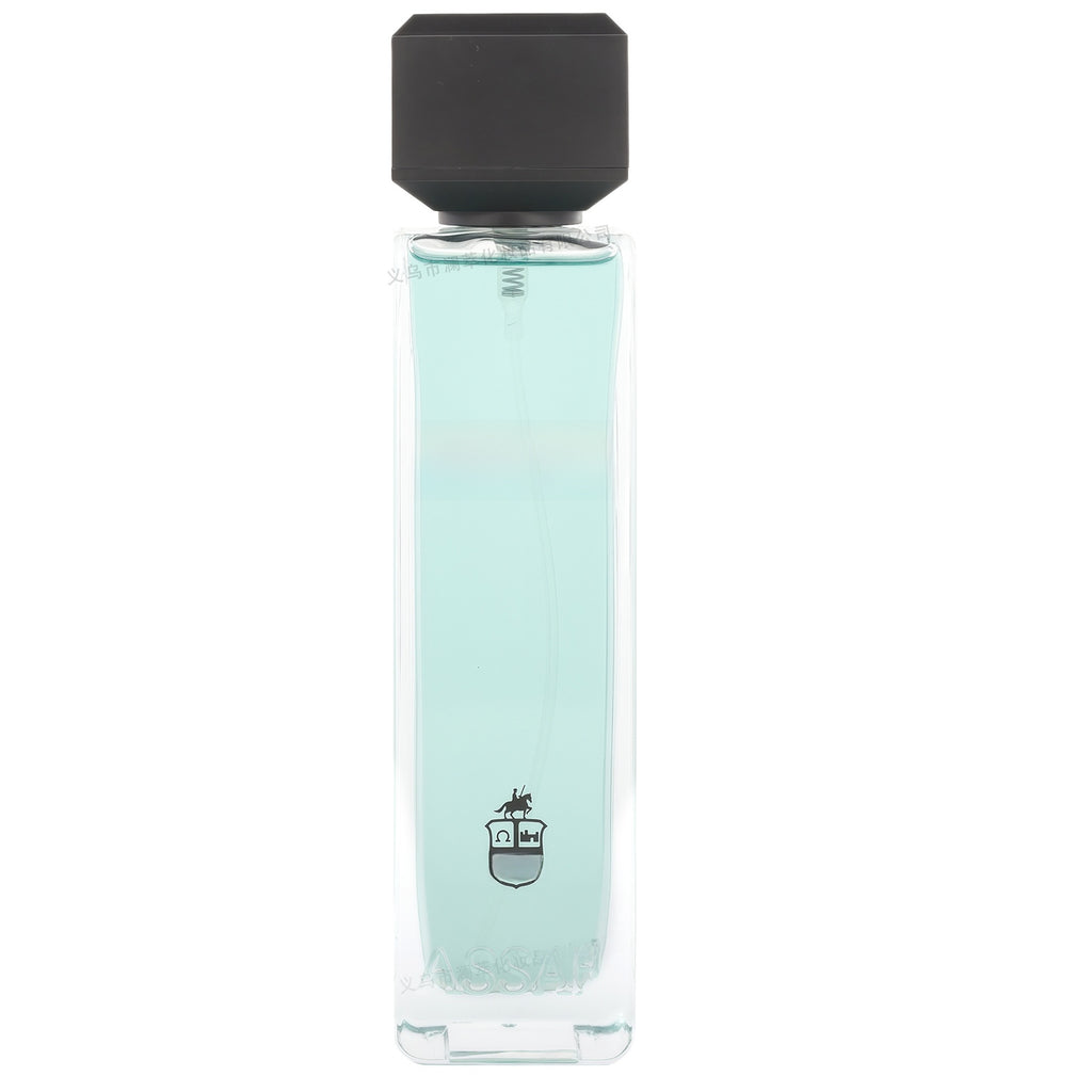 Floral Scent Perfume 200ml