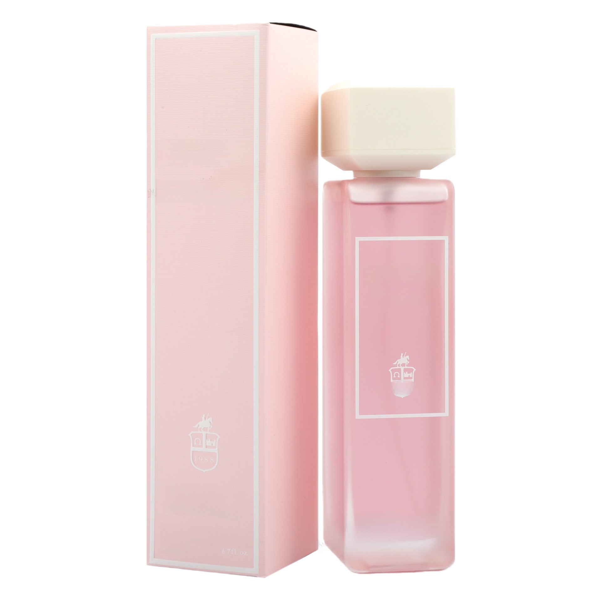 Floral Scent Perfume 200ml